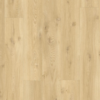 Вініл Quick Step Alpha Blos Small Planks AVSPU40018 Drift oak beige